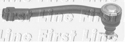 FIRST LINE ftr5639 -  Наконечник поперечной рулевой тяги